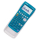 Kalkulator Casio FX-7400GII-S - 1400791 - zdjęcie